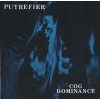 PUTREFIER  "cog dominance" CD